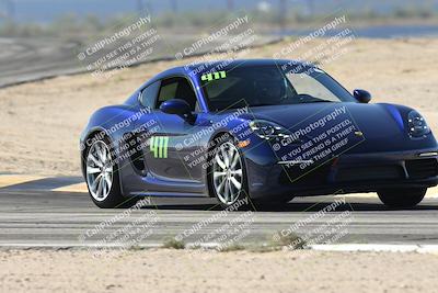 media/Oct-18-2025-PCA San Diego (Sat) [[653db1c827]]/4-Yellow/Session 2 (Turns 9 and 8)/